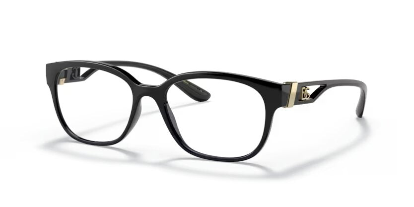  0DG5066 - Glasses -  Dolce & Gabbana -  Ardor Eyewear