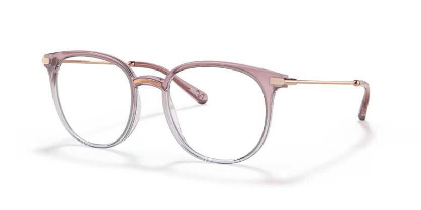  0DG5071 - Glasses -  Dolce & Gabbana -  Ardor Eyewear