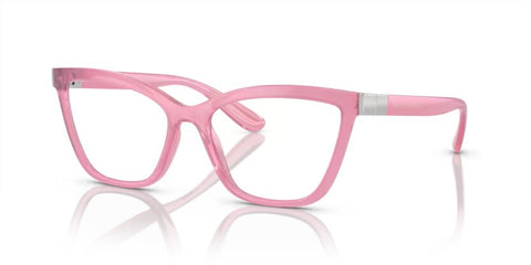  0DG5076 - Glasses -  Dolce & Gabbana -  Ardor Eyewear