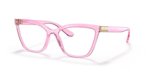  0DG5076 - Glasses -  Dolce & Gabbana -  Ardor Eyewear