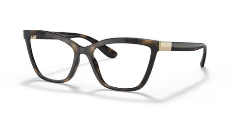  0DG5076 - Glasses -  Dolce & Gabbana -  Ardor Eyewear