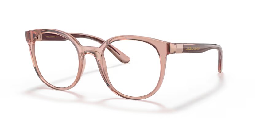  0DG5083 - Glasses -  Dolce & Gabbana -  Ardor Eyewear