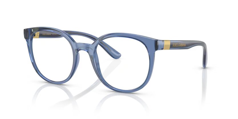  0DG5083 - Glasses -  Dolce & Gabbana -  Ardor Eyewear