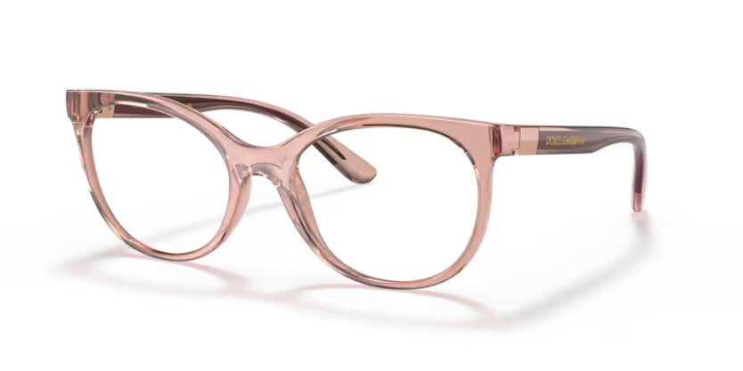  0DG5084 - Glasses -  Dolce & Gabbana -  Ardor Eyewear