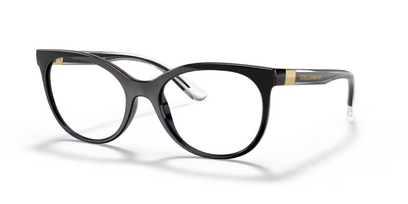  0DG5084 - Glasses -  Dolce & Gabbana -  Ardor Eyewear