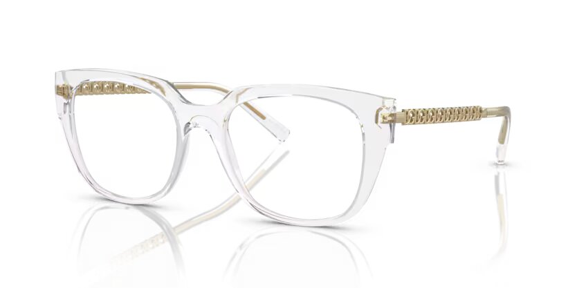  0DG5087 - Glasses -  Dolce & Gabbana -  Ardor Eyewear