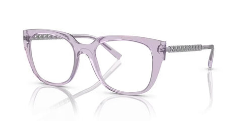  0DG5087 - Glasses -  Dolce & Gabbana -  Ardor Eyewear