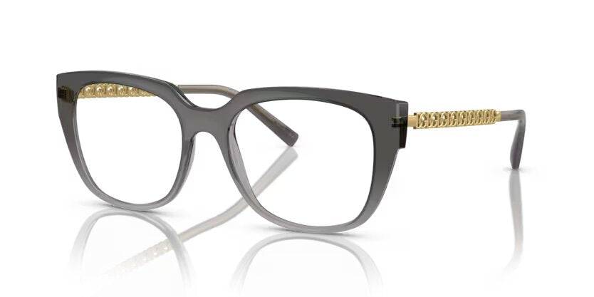  0DG5087 - Glasses -  Dolce & Gabbana -  Ardor Eyewear