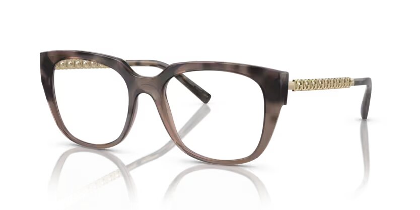  0DG5087 - Glasses -  Dolce & Gabbana -  Ardor Eyewear