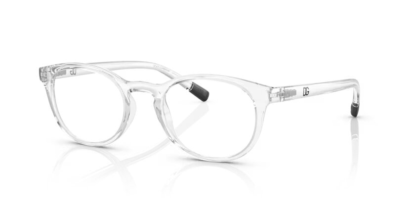  0DG5090 - Glasses -  Dolce & Gabbana -  Ardor Eyewear