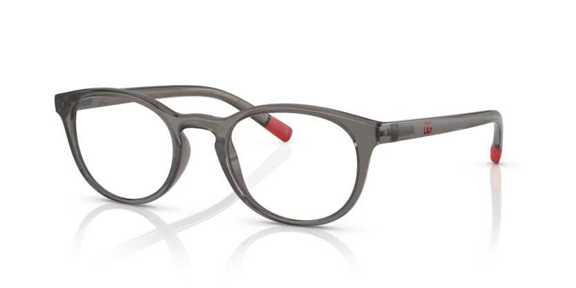  0DG5090 - Glasses -  Dolce & Gabbana -  Ardor Eyewear