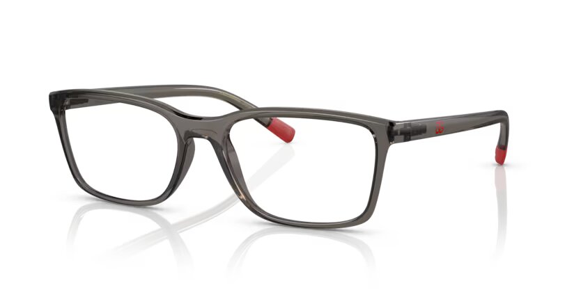  0DG5091 - Glasses -  Dolce & Gabbana -  Ardor Eyewear