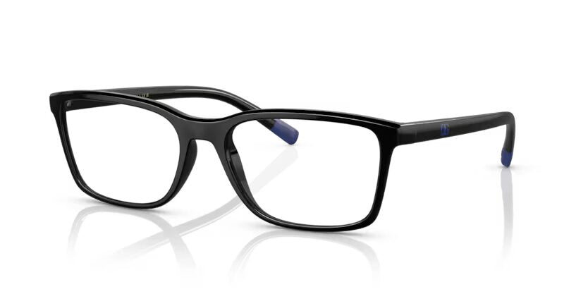  0DG5091 - Glasses -  Dolce & Gabbana -  Ardor Eyewear