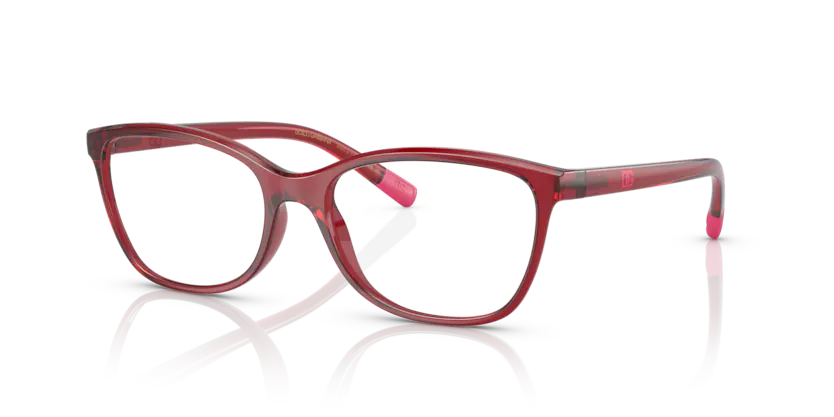  0DG5092 - Glasses -  Dolce & Gabbana -  Ardor Eyewear