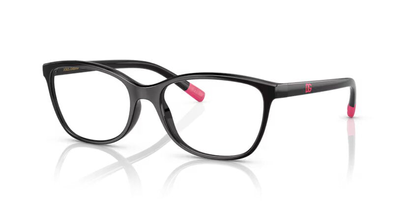  0DG5092 - Glasses -  Dolce & Gabbana -  Ardor Eyewear