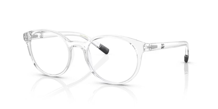  0DG5093 - Glasses -  Dolce & Gabbana -  Ardor Eyewear