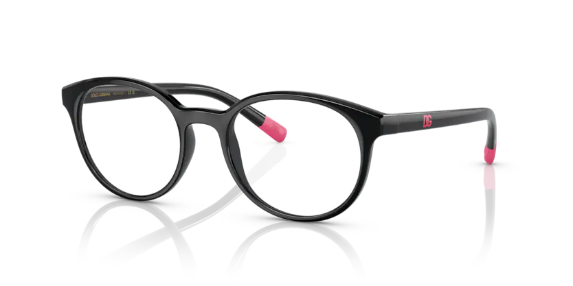  0DG5093 - Glasses -  Dolce & Gabbana -  Ardor Eyewear