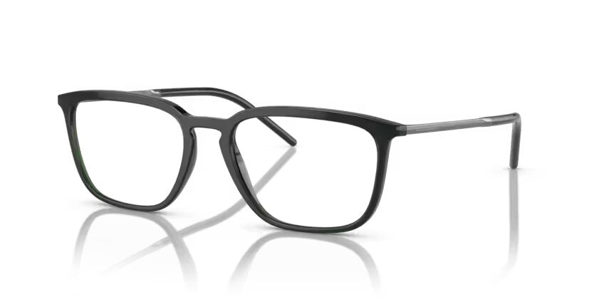  0DG5098 - Glasses -  Dolce & Gabbana -  Ardor Eyewear