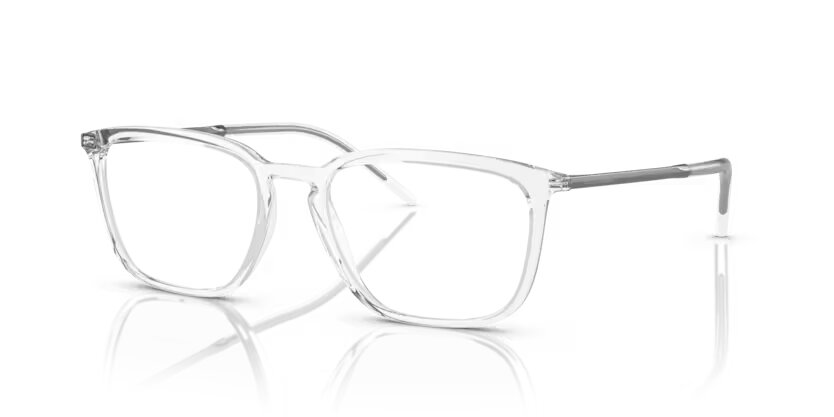  0DG5098 - Glasses -  Dolce & Gabbana -  Ardor Eyewear