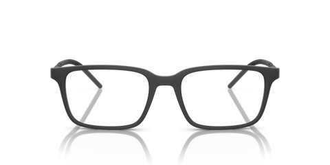 Matte Black - 0DG5099 8056597845984
