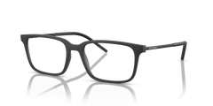 0DG5099 - Dolce & Gabbana - Black - (Matte Black 2525) - 55 - 18 - 145 MM - Ardor Eyewear 8056597845984