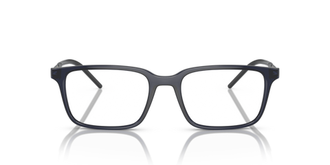 Transparent Blue - 0DG5099 8056597846028