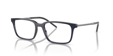 Transparent Blue - 0DG5099 8056597846028