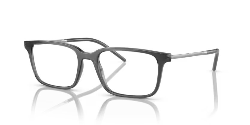  0DG5099 - Glasses -  Dolce & Gabbana -  Ardor Eyewear