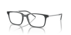 0DG5099 - Dolce & Gabbana - Grey - (Transparent Grey 3255) - 55 - 18 - 145 MM - Ardor Eyewear 8056597846042