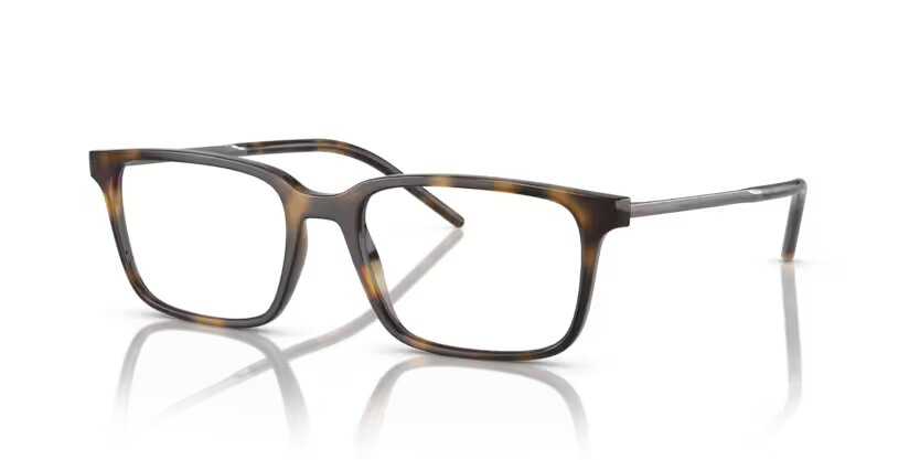  0DG5099 - Glasses -  Dolce & Gabbana -  Ardor Eyewear