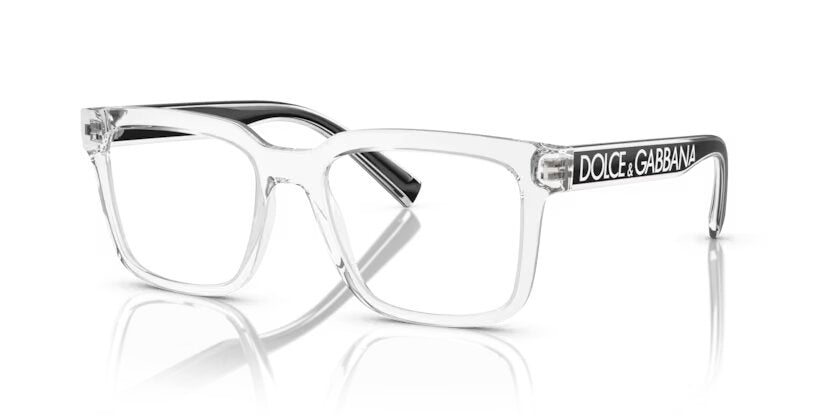  0DG5101 - Glasses -  Dolce & Gabbana -  Ardor Eyewear