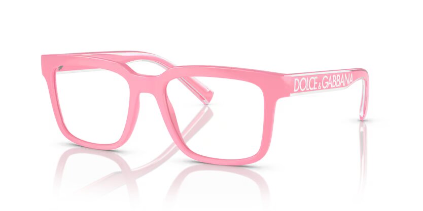  0DG5101 - Glasses -  Dolce & Gabbana -  Ardor Eyewear