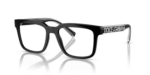  0DG5101 - Glasses -  Dolce & Gabbana -  Ardor Eyewear