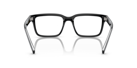Black - 0DG5102 8056597845632