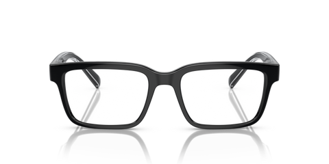 Black - 0DG5102 8056597845632