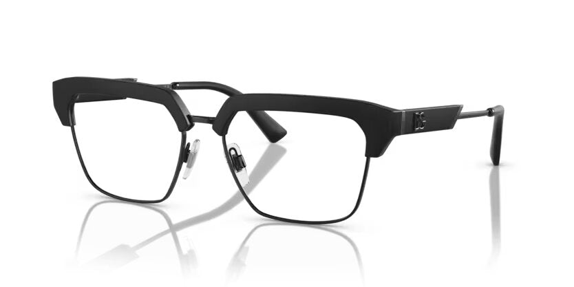  0DG5103 - Glasses -  Dolce & Gabbana -  Ardor Eyewear