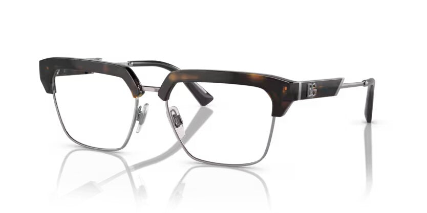  0DG5103 - Glasses -  Dolce & Gabbana -  Ardor Eyewear