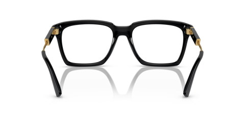 Black - 0DG5104 8056597849029
