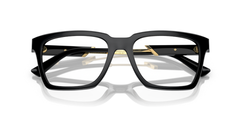 Black - 0DG5104 8056597849029
