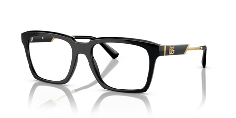 Black - 0DG5104 8056597849029