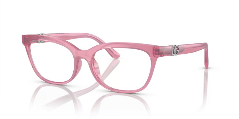  0DG5106U - Glasses -  Dolce & Gabbana -  Ardor Eyewear