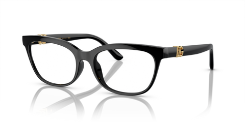 Black (Black - 501) 8056597949149