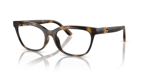 Tortoise (Havana - 502) 8056597949163