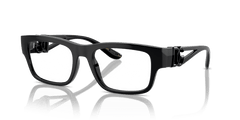 0DG5110 - Dolce & Gabbana - Black - (Black 501) - 51 - 19 - 145 MM - Ardor Eyewear 8056262064979