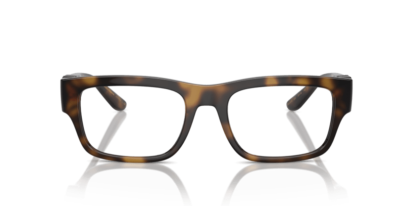 0DG5110 - Dolce & Gabbana - Tortoise - (Havana 502) - 51 - 19 - 145 MM - Ardor Eyewear 8056262064993