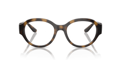 0DG5111 - Dolce & Gabbana - Tortoise - (Havana 502) - 51 - 19 - 145 MM - Ardor Eyewear 8056262064887