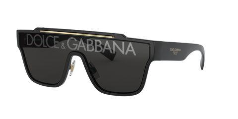 Black - 0DG6125 8056597238656