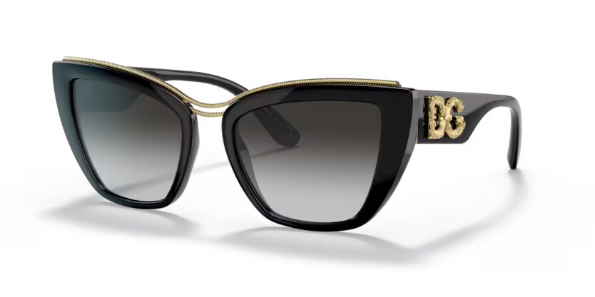  0DG6144 - Sunglasses -  Dolce & Gabbana -  Ardor Eyewear