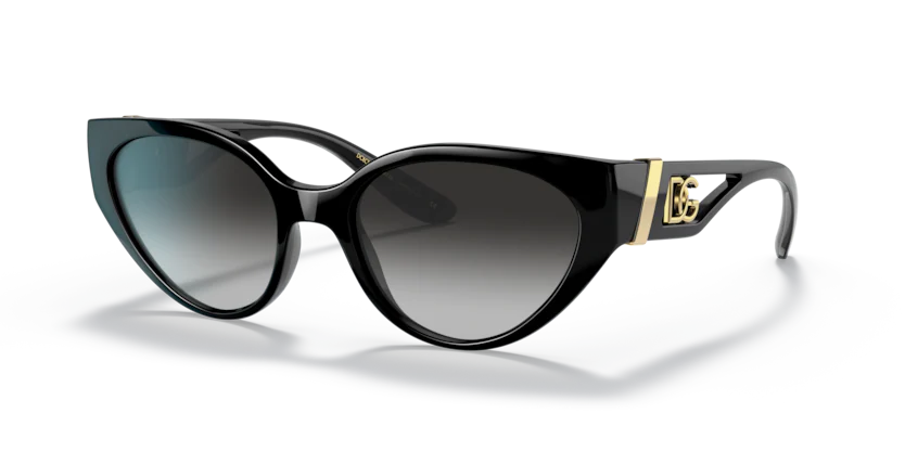  0DG6146 - Sunglasses -  Dolce & Gabbana -  Ardor Eyewear