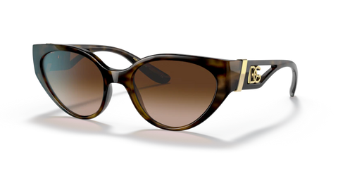  0DG6146 - Sunglasses -  Dolce & Gabbana -  Ardor Eyewear